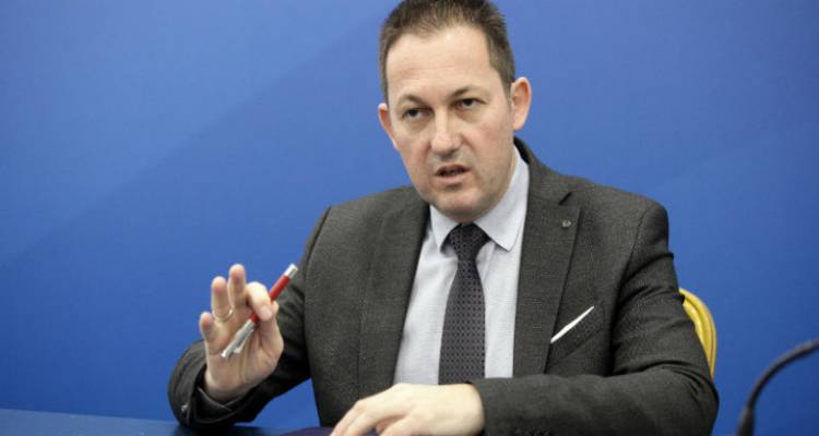 &Mu;&epsilon;ί&omega;&sigma;&eta; &tau;&omicron;&upsilon; &Epsilon;&Nu;&Phi;&Iota;&Alpha; &sigma;&epsilon; &delta;ύ&omicron; &delta;ό&sigma;&epsilon;&iota;&sigmaf;: 20% &eta; &pi;&rho;ώ&tau;&eta; &kappa;&alpha;&iota; 10% &eta; &epsilon;&pi;ό&mu;&epsilon;&nu;&eta; | &Tau;&iota; &epsilon;ί&pi;&epsilon; &omicron; &kappa;&upsilon;&beta;&epsilon;&rho;&nu;&eta;&tau;&iota;&kappa;ό&sigmaf; &epsilon;&kappa;&pi;&rho;ό&sigma;&omega;&pi;&omicron;&sigmaf;