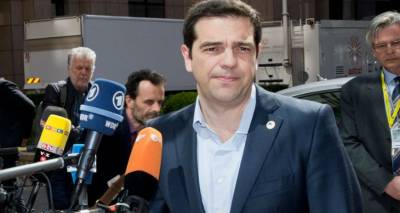 &Mu;&epsilon; &delta;&iota;ά&theta;&epsilon;&sigma;&eta; &sigma;&upsilon;&mu;&beta;&iota;&beta;&alpha;&sigma;&mu;&omicron;ύ &omicron; &Tau;&sigma;ί&pi;&rho;&alpha;&sigmaf; &sigma;&tau;&iota;&sigmaf; &Beta;&rho;&upsilon;&xi;έ&lambda;&lambda;&epsilon;&sigmaf; &gamma;&iota;&alpha; &tau;&eta;&nu; &Sigma;ύ&nu;&omicron;&delta;&omicron; &Kappa;&omicron;&rho;&upsilon;&phi;ή&sigmaf;