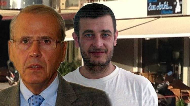 &Omicron; &Gamma;&iota;ά&nu;&nu;&eta;&sigmaf; &Gamma;&iota;&alpha;&nu;&nu;έ&lambda;&eta;&sigmaf; &pi;&epsilon;&rho;&iota;&gamma;&rho;ά&phi;&epsilon;&iota; &sigma;&tau;&omicron;&nu; Fm100 &tau;&eta; &sigma;&tau;&iota;&gamma;&mu;ή &pi;&omicron;&upsilon; ή&rho;&theta;&epsilon; &alpha;&nu;&tau;&iota;&mu;έ&tau;&omega;&pi;&omicron;&sigmaf; &mu;&epsilon; &tau;&omicron; &delta;&rho;ά&sigma;&tau;&eta; &tau;&omicron;&upsilon; &Pi;&epsilon;&iota;&rho;&alpha;&iota;ά (mp3)