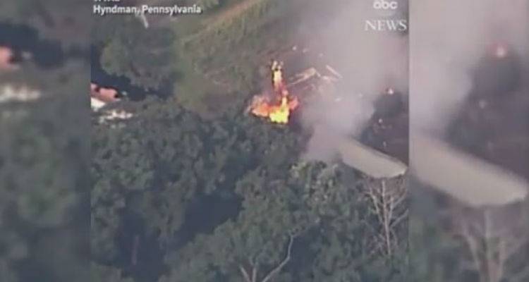 &Pi;&epsilon;&nu;&sigma;&iota;&lambda;&beta;ά&nu;&iota;&alpha;: &Epsilon;&kappa;&kappa;&epsilon;&nu;ώ&sigma;&alpha;&nu; &chi;&omega;&rho;&iota;ό &mu;&epsilon;&tau;ά &tau;&omicron; &alpha;&tau;ύ&chi;&eta;&mu;&alpha; &mu;&epsilon; &tau;&omicron; &tau;&rho;έ&nu;&omicron; - &Mu;&epsilon;&tau;έ&phi;&epsilon;&rho;&epsilon; &alpha;έ&rho;&iota;&omicron; &kappa;&alpha;&iota; &theta;&epsilon;&iota;ά&phi;&iota;