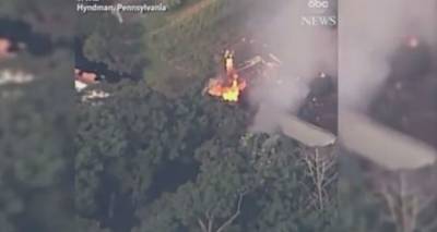 &Pi;&epsilon;&nu;&sigma;&iota;&lambda;&beta;ά&nu;&iota;&alpha;: &Epsilon;&kappa;&kappa;&epsilon;&nu;ώ&sigma;&alpha;&nu; &chi;&omega;&rho;&iota;ό &mu;&epsilon;&tau;ά &tau;&omicron; &alpha;&tau;ύ&chi;&eta;&mu;&alpha; &mu;&epsilon; &tau;&omicron; &tau;&rho;έ&nu;&omicron; - &Mu;&epsilon;&tau;έ&phi;&epsilon;&rho;&epsilon; &alpha;έ&rho;&iota;&omicron; &kappa;&alpha;&iota; &theta;&epsilon;&iota;ά&phi;&iota;