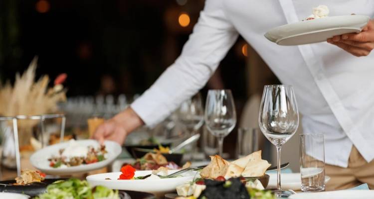 &Upsilon;&pi;&epsilon;&gamma;&rho;ά&phi;&eta; &eta; &nu;έ&alpha; &sigma;&upsilon;&lambda;&lambda;&omicron;&gamma;&iota;&kappa;ή &sigma;ύ&mu;&beta;&alpha;&sigma;&eta; &epsilon;&rho;&gamma;&alpha;&sigma;ί&alpha;&sigmaf; &sigma;&tau;&omicron;&nu; &kappa;&lambda;ά&delta;&omicron; &tau;&omicron;&upsilon; &epsilon;&pi;&iota;&sigma;&iota;&tau;&iota;&sigma;&mu;&omicron;ύ | &Kappa;&epsilon;&rho;&alpha;&mu;έ&omega;&sigmaf;: &Kappa;&alpha;&tau;ώ&tau;&alpha;&tau;&omicron;&sigmaf; &mu;&iota;&sigma;&theta;ό&sigmaf; &alpha;&pi;ό 930&euro; έ&omega;&sigmaf; 1.100&euro;