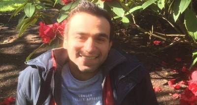 Βρετανία: Δημοσιοποίηση του ονόματος του νεκρού άνδρα που προκάλεσε την έκρηξη στο Λίβερπουλ – 4 άτομα που είχαν συλληφθεί αφέθηκαν ελεύθερα