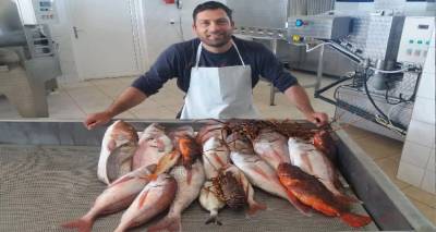 &Eta; &omicron;&iota;&kappa;&omicron;&gamma;έ&nu;&epsilon;&iota;&alpha; &Kappa;&omicron;&upsilon;&tau;&omicron;ύ&kappa;&eta; &pi;&rho;&omicron;&sigma;&phi;έ&rho;&epsilon;&iota; &sigma;&epsilon; ό&lambda;&omicron;&upsilon;&sigmaf; &tau;&eta;&nu; &epsilon;&upsilon;&kappa;&alpha;&iota;&rho;ί&alpha; &nu;&alpha; &gamma;&epsilon;&upsilon;&tau;&omicron;ύ&nu; &tau;&alpha; &gamma;&epsilon;&mu;ά&tau;&alpha; &iota;ώ&delta;&iota;&omicron; &alpha;&gamma;&alpha;&theta;ά &tau;&eta;&sigmaf; &Lambda;ή&mu;&nu;&omicron;&upsilon;