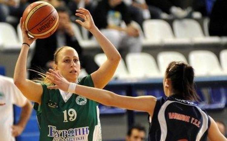 Έκκληση για αίμα από τον ΠΑΟΚ για την νεαρή γυναίκα που τραυματίστηκε σε τροχαίο στη Λήμνο