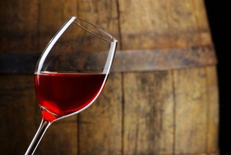 Μεθυστικό σεργιάνι στα κρασιά της Λήμνου και του Αιγαίου από τον «Οίνο τον Αγαπητό»