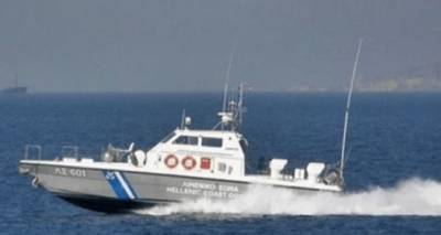 &Mu;&epsilon;&tau;&alpha;&phi;&omicron;&rho;ά 70&chi;&rho;&omicron;&nu;&omicron;&upsilon; &alpha;&pi;ό &tau;&omicron;&nu; Ά&eta; &Sigma;&tau;&rho;ά&tau;&eta; &mu;&epsilon; &sigma;&kappa;ά&phi;&omicron;&sigmaf; &tau;&omicron;&upsilon; &lambda;&iota;&mu;&epsilon;&nu;&iota;&kappa;&omicron;ύ