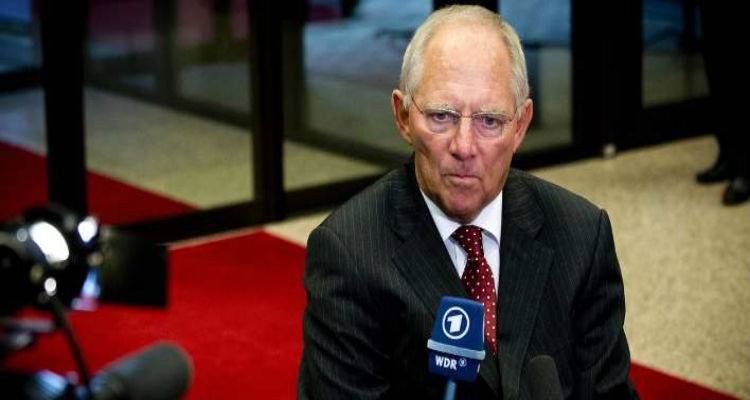 &Sigma;ό&iota;&mu;&pi;&lambda;&epsilon;: &Delta;&epsilon;&nu; &epsilon;ί&mu;&alpha;&iota; &sigma;ί&gamma;&omicron;&upsilon;&rho;&omicron;&sigmaf; ό&tau;&iota; &theta;&alpha; &pi;&epsilon;&tau;ύ&chi;&epsilon;&iota; &tau;&omicron; &epsilon;&lambda;&lambda;&eta;&nu;&iota;&kappa;ό &pi;&rho;ό&gamma;&rho;&alpha;&mu;&mu;&alpha;