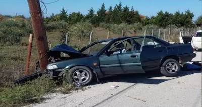 &Lambda;ή&mu;&nu;&omicron;&sigmaf;: &Mu;&epsilon;&tau;ά &tau;&eta;&nu; &pi;&rho;ό&sigma;&kappa;&rho;&omicron;&upsilon;&sigma;&eta; &sigma;&epsilon; &kappa;&omicron;&lambda;ώ&nu;&alpha; &tau;&omicron; &pi;&epsilon;&rho;&alpha;&sigma;&mu;έ&nu;&omicron; &Sigma;ά&beta;&beta;&alpha;&tau;&omicron;, ά&lambda;&lambda;&alpha; &delta;ύ&omicron; &pi;&alpha;&rho;ό&mu;&omicron;&iota;&alpha; &pi;&epsilon;&rho;&iota;&sigma;&tau;&alpha;&tau;&iota;&kappa;ά