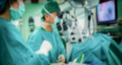 Έ&gamma;&iota;&nu;&epsilon; &mu;&epsilon;&tau;&alpha;&mu;ό&sigma;&chi;&epsilon;&upsilon;&sigma;&eta; &kappa;&epsilon;&rho;&alpha;&tau;&omicron;&epsilon;&iota;&delta;&omicron;ύ&sigmaf; &alpha;&pi;ό &tau;&omicron;&nu; &nu;&epsilon;ό&tau;&epsilon;&rho;&omicron; &delta;ό&tau;&eta; | &Mu;ό&lambda;&iota;&sigmaf; 84 &eta;&mu;&epsilon;&rho;ώ&nu;