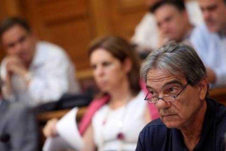 &Sigma;ύ&sigma;&kappa;&epsilon;&psi;&eta; &epsilon;&rho;&gamma;&alpha;&sigma;ί&alpha;&sigmaf; &sigma;&tau;&omicron; &Pi;&Alpha;.&Sigma;&Omicron;.&Kappa; &mu;&epsilon; &tau;&eta; &sigma;&upsilon;&mu;&mu;&epsilon;&tau;&omicron;&chi;ή &tau;&omicron;&upsilon; &Nu;. &Sigma;&eta;&phi;&omicron;&upsilon;&nu;ά&kappa;&eta;