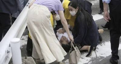 &Sigma;&omicron;&kappa;: &Pi;&upsilon;&rho;&omicron;&beta;ό&lambda;&eta;&sigma;&alpha;&nu; &tau;&omicron;&nu; &pi;&rho;ώ&eta;&nu; &Iota;ά&pi;&omega;&nu;&alpha; &pi;&rho;&omega;&theta;&upsilon;&pi;&omicron;&upsilon;&rho;&gamma;ό &Sigma;ί&nu;&zeta;&omicron; &Alpha;&mu;&pi;&epsilon; &epsilon;&nu;ώ έ&delta;&iota;&nu;&epsilon; &omicron;&mu;&iota;&lambda;ί&alpha;