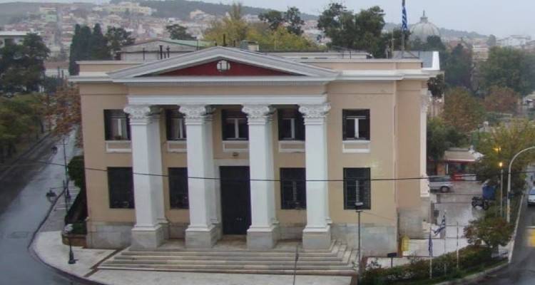 Νέες προσλήψεις από την Περιφέρεια | 1 στη Λήμνο