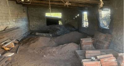 &Sigma;&omicron;&kappa; &mu;&epsilon; &tau;&eta;&nu; 62&chi;&rho;&omicron;&nu;&eta; &delta;&iota;&epsilon;&upsilon;&theta;ύ&nu;&tau;&rho;&iota;&alpha; &Kappa;&Epsilon;&Pi; &sigma;&tau;&eta; &Beta;&omicron;&iota;&omega;&tau;ί&alpha; &pi;&omicron;&upsilon; &epsilon;ί&chi;&epsilon; &theta;ά&psi;&epsilon;&iota; &tau;&eta; &mu;&eta;&tau;έ&rho;&alpha; &tau;&eta;&sigmaf; &sigma;&tau;&omicron;&nu; &sigma;&tau;ά&beta;&lambda;&omicron; &gamma;&iota;&alpha; &nu;&alpha; &pi;&alpha;ί&rho;&nu;&epsilon;&iota; &tau;&eta; &sigma;ύ&nu;&tau;&alpha;&xi;ή &tau;&eta;&sigmaf;