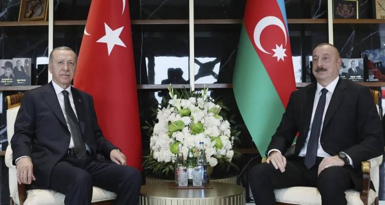 &Sigma;&upsilon;&nu;ά&nu;&tau;&eta;&sigma;&eta; &Epsilon;&rho;&nu;&tau;&omicron;&gamma;ά&nu; - &Alpha;&lambda;ί&gamma;&iota;&epsilon;&phi; &gamma;&iota;&alpha; &tau;&eta;&nu; &kappa;&alpha;&tau;ά&sigma;&tau;&alpha;&sigma;&eta; &sigma;&tau;&omicron; &Nu;&alpha;&gamma;&kappa;ό&rho;&nu;&omicron; &Kappa;&alpha;&rho;&alpha;&mu;&pi;ά&chi;