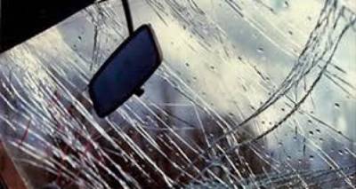 &Lambda;ή&mu;&nu;&omicron;&sigmaf;: &Sigma;ύ&gamma;&kappa;&rho;&omicron;&upsilon;&sigma;&eta; &omicron;&chi;&eta;&mu;ά&tau;&omega;&nu; | &Alpha;&nu;&alpha;&zeta;&eta;&tau;&epsilon;ί&tau;&alpha;&iota; &tau;&omicron; ό&chi;&eta;&mu;&alpha; &pi;&omicron;&upsilon; &pi;&rho;&omicron;&kappa;ά&lambda;&epsilon;&sigma;&epsilon; &tau;&omicron; &alpha;&tau;ύ&chi;&eta;&mu;&alpha; &kappa;&alpha;&iota; &epsilon;&xi;&alpha;&phi;&alpha;&nu;ί&sigma;&tau;&eta;&kappa;&epsilon;.