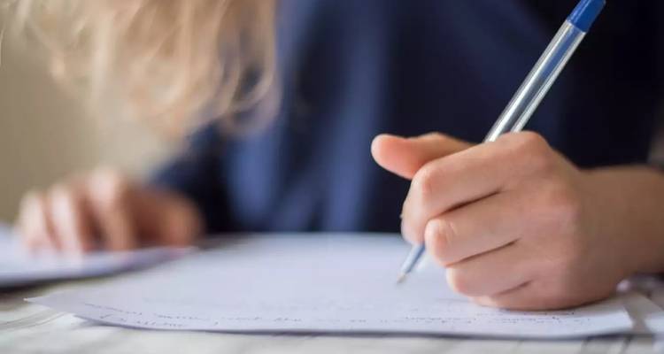 &Alpha;&nu;&alpha;&chi;&omega;&rho;&omicron;ύ&nu; &gamma;&iota;&alpha; &Kappa;&alpha;&beta;ά&lambda;&alpha; &omicron;&iota; &Lambda;&eta;&mu;&nu;&iota;&omicron;ί &upsilon;&pi;&omicron;&psi;&eta;&phi;ί&omicron;&iota; &tau;&omicron;&upsilon; &Alpha;&Sigma;&Epsilon;&Pi; | &Eta; &epsilon;&pi;&iota;&sigma;&tau;&omicron;&lambda;ή &pi;&omicron;&upsilon; &epsilon;&sigma;&tau;ά&lambda;&eta; &sigma;&tau;&omicron;&nu; &pi;&rho;&omega;&theta;&upsilon;&pi;&omicron;&upsilon;&rho;&gamma;ό.