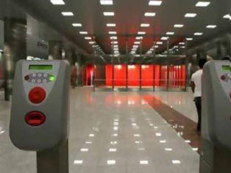 &Alpha;&pi;&omicron;&delta;ί&delta;&omicron;&upsilon;&nu; &omicron;&iota; έ&lambda;&epsilon;&gamma;&chi;&omicron;&iota; &kappa;&alpha;&tau;ά &tau;&eta;&sigmaf; &lambda;&alpha;&theta;&rho;&epsilon;&pi;&iota;&beta;ί&beta;&alpha;&sigma;&eta;&sigmaf;