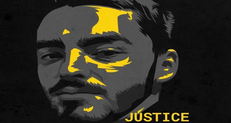 &Eta; &sigma;&upsilon;&gamma;&kappa;&iota;&nu;&eta;&tau;&iota;&kappa;ή &iota;&sigma;&tau;&omicron;&rho;ί&alpha; 88&chi;&rho;&omicron;&nu;&omicron;&upsilon; &alpha;&pi;ό &tau;&eta; &Lambda;ή&mu;&nu;&omicron;: &Eta; &xi;ύ&lambda;&iota;&nu;&eta; &sigma;ύ&nu;&theta;&epsilon;&sigma;&eta; &gamma;&iota;&alpha; &tau;&omicron;&nu; Ά&lambda;&kappa;&eta; &kappa;&alpha;&iota; &eta; &epsilon;&pi;&iota;&theta;&upsilon;&mu;ί&alpha; &nu;&alpha; &tau;&eta;&nu; &pi;&alpha;&rho;&alpha;&delta;ώ&sigma;&epsilon;&iota; &sigma;&tau;&eta;&nu; &omicron;&iota;&kappa;&omicron;&gamma;έ&nu;&epsilon;&iota;&alpha;