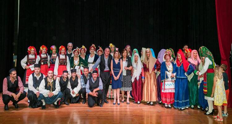 Έ&nu;&alpha;&rho;&xi;&eta; &epsilon;&gamma;&gamma;&rho;&alpha;&phi;ώ&nu; &sigma;&tau;&omicron; &Lambda;ύ&kappa;&epsilon;&iota;&omicron; &tau;&omega;&nu; &Epsilon;&lambda;&lambda;&eta;&nu;ί&delta;&omega;&nu; &Lambda;ή&mu;&nu;&omicron;&upsilon;