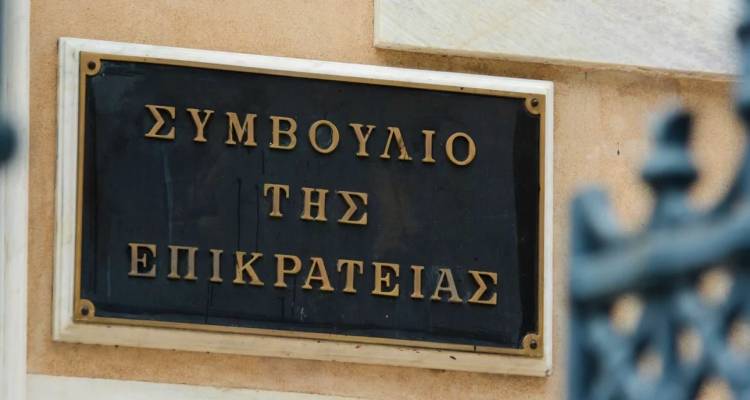&Tau;&omicron; &Sigma;&tau;&Epsilon; &zeta;&eta;&tau;ά&epsilon;&iota; &alpha;&pi;ό &tau;&omicron; &Upsilon;&pi;. &Pi;&alpha;&iota;&delta;&epsilon;ί&alpha;&sigmaf; &epsilon;&nu;&alpha;&lambda;&lambda;&alpha;&kappa;&tau;&iota;&kappa;ό &mu;ά&theta;&eta;&mu;&alpha; &gamma;&iota;&alpha; ό&sigma;&omicron;&upsilon;&sigmaf; &delta;&epsilon;&nu; &delta;&iota;&alpha;&lambda;έ&gamma;&omicron;&upsilon;&nu; &tau;&alpha; &Theta;&rho;&eta;&sigma;&kappa;&epsilon;&upsilon;&tau;&iota;&kappa;ά
