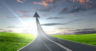 &Theta;&epsilon;&rho;&iota;&nu;έ&sigmaf; &Sigma;&upsilon;&nu;&alpha;&nu;&tau;ή&sigma;&epsilon;&iota;&sigmaf; &Pi;&rho;&omicron;&sigma;&omega;&pi;&iota;&kappa;ή&sigmaf; &Alpha;&nu;ά&pi;&tau;&upsilon;&xi;&eta;&sigmaf; &kappa;&alpha;&iota; &Beta;&epsilon;&lambda;&tau;ί&omega;&sigma;&eta;&sigmaf; &sigma;&tau;&eta; &Lambda;ή&mu;&nu;&omicron;