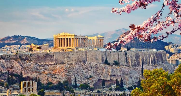 &Epsilon;ύ&sigma;&eta;&mu;&alpha; &Kappa;&omicron;&mu;&iota;&sigma;&iota;ό&nu; &sigma;&tau;&eta;&nu; &Epsilon;&lambda;&lambda;ά&delta;&alpha;: &Pi;έ&tau;&upsilon;&chi;&epsilon; &pi;&lambda;&epsilon;ό&nu;&alpha;&sigma;&mu;&alpha; 1,3% &nu;&omega;&rho;ί&tau;&epsilon;&rho;&alpha; &alpha;&pi;ό &tau;&omicron; &alpha;&nu;&alpha;&mu;&epsilon;&nu;ό&mu;&epsilon;&nu;&omicron; | &laquo;&Pi;&alpha;&tau;ή&sigma;&tau;&epsilon; &gamma;&kappa;ά&zeta;&iota;&raquo; &sigma;&tau;&iota;&sigmaf; &mu;&epsilon;&tau;&alpha;&rho;&rho;&upsilon;&theta;&mu;ί&sigma;&epsilon;&iota;&sigmaf;