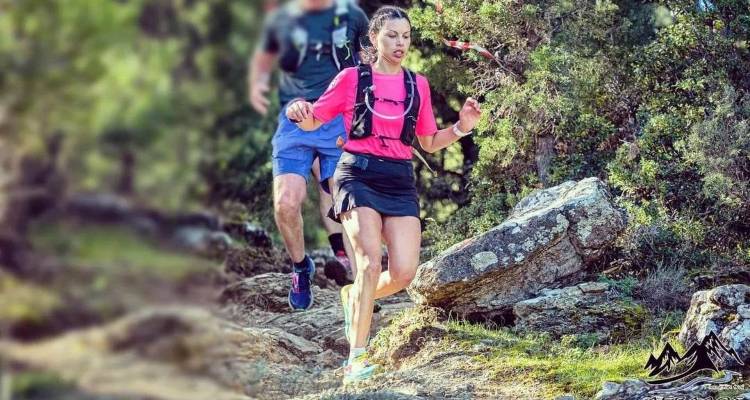 &Nu;ί&kappa;&eta; &Sigma;&alpha;&rho;ά&nu;&tau;&eta;: &Mu;&iota;&alpha; &upsilon;&pi;&epsilon;&rho;&alpha;&theta;&lambda;ή&tau;&rho;&iota;&alpha; &alpha;&pi;ό &tau;&eta; &Lambda;ή&mu;&nu;&omicron;