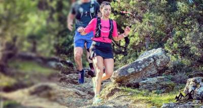 &Nu;ί&kappa;&eta; &Sigma;&alpha;&rho;ά&nu;&tau;&eta;: &Mu;&iota;&alpha; &upsilon;&pi;&epsilon;&rho;&alpha;&theta;&lambda;ή&tau;&rho;&iota;&alpha; &alpha;&pi;ό &tau;&eta; &Lambda;ή&mu;&nu;&omicron;