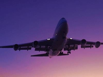 Ξεκινούν οι πτήσεις τσάρτερ για Λήμνο | Στις 3 Μαΐου καταφθάνει το πρώτο αεροσκάφος