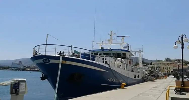 Έ&rho;&epsilon;&upsilon;&nu;&alpha; &gamma;&iota;&alpha; &tau;&omicron;&nu; &alpha;&lambda;&iota;&epsilon;&upsilon;&tau;&iota;&kappa;ό &pi;&lambda;&omicron;ύ&tau;&omicron; &sigma;&epsilon; ό&lambda;&omicron; &tau;&omicron; &Beta;ό&rho;&epsilon;&iota;&omicron; &Alpha;&iota;&gamma;&alpha;ί&omicron; &mu;&epsilon; &sigma;&upsilon;&mu;&mu;&epsilon;&tau;&omicron;&chi;ή &kappa;&alpha;&iota; &tau;&eta;&sigmaf; &Lambda;ή&mu;&nu;&omicron;&upsilon; &kappa;&alpha;&iota; &tau;&omicron;&upsilon; &Alpha;&gamma;ί&omicron;&upsilon; &Epsilon;&upsilon;&sigma;&tau;&rho;&alpha;&tau;ί&omicron;&upsilon;