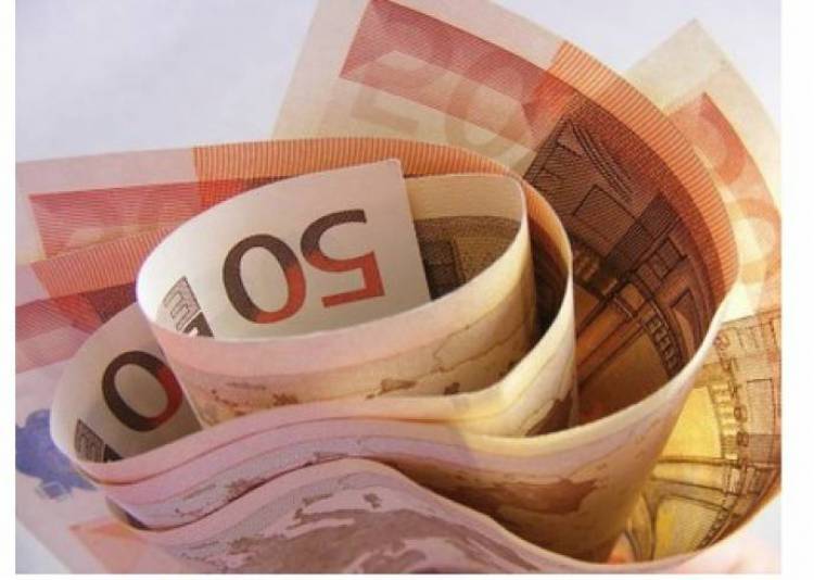 Ως τις 6 Αυγούστου οι Αιτήσεις Ενιαίας Ενίσχυσης για τους παραγωγούς της Λήμνου