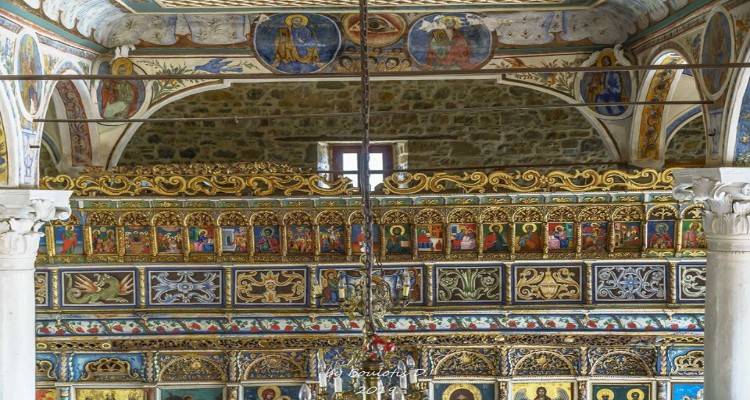 Στο Ρεπανίδι η Φωτογραφική Ομάδα Λήμνου (photos)