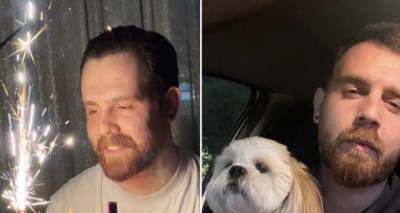 &Beta;ή&mu;&alpha; &pi;ί&sigma;&omega; &alpha;&pi;ό &tau;&omicron; &Iota;&rho;ά&nu;: &Mu;&epsilon;&tau;ά &tau;&iota;&sigmaf; &alpha;&pi;&epsilon;&iota;&lambda;έ&sigmaf; &Tau;&rho;&alpha;&mu;&pi;, &lambda;έ&epsilon;&iota; ό&tau;&iota; &omicron; 26&chi;&rho;&omicron;&nu;&omicron;&sigmaf; &delta;&epsilon;&nu; &kappa;&alpha;&tau;&alpha;&delta;&iota;&kappa;ά&sigma;&tau;&eta;&kappa;&epsilon; &sigma;&epsilon; &theta;ά&nu;&alpha;&tau;&omicron; -Ό&lambda;&epsilon;&sigmaf; &omicron;&iota; &epsilon;&xi;&epsilon;&lambda;ί&xi;&epsilon;&iota;&sigmaf;