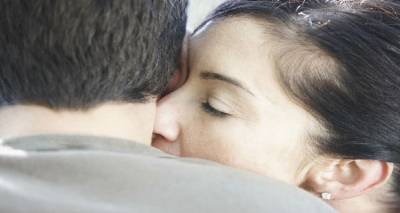 &Alpha;&pi;ί&sigma;&tau;&epsilon;&upsilon;&tau;&omicron;: &Pi;έ&theta;&alpha;&nu;&epsilon; &alpha;&pi;ό &rho;&omicron;ύ&phi;&eta;&gamma;&mu;&alpha; &tau;&eta;&sigmaf; &kappa;&omicron;&pi;έ&lambda;&alpha;&sigmaf; &tau;&omicron;&upsilon; &sigma;&tau;&omicron; &lambda;&alpha;&iota;&mu;ό