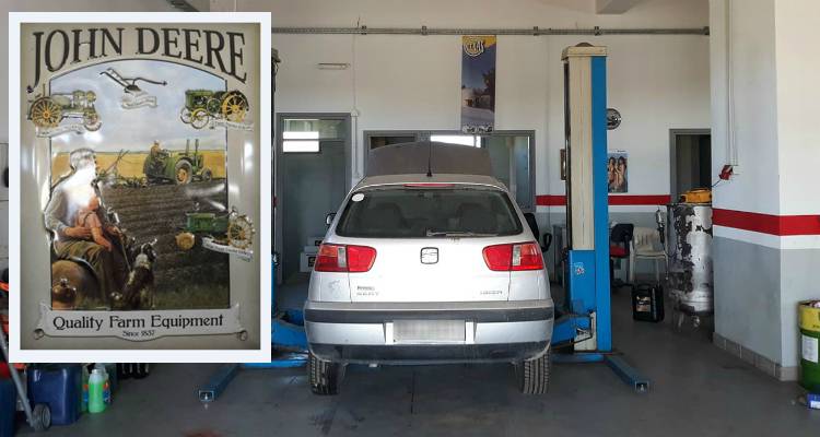 &Nu;&iota;&kappa;ό&lambda;&alpha;&omicron;&sigmaf; &Sigma;&kappa;&omicron;&pi;&epsilon;&lambda;ί&tau;&eta;&sigmaf; &sigma;&tau;&eta; &Lambda;ή&mu;&nu;&omicron;: &Eta; &lambda;ύ&sigma;&eta; &pi;&omicron;&upsilon; &psi;ά&chi;&nu;&alpha;&tau;&epsilon; &sigma;&tau;&alpha; &Sigma;&chi;έ&delta;&iota;&alpha; &Beta;&epsilon;&lambda;&tau;ί&omega;&sigma;&eta;&sigmaf;