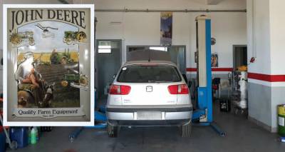 &Nu;&iota;&kappa;ό&lambda;&alpha;&omicron;&sigmaf; &Sigma;&kappa;&omicron;&pi;&epsilon;&lambda;ί&tau;&eta;&sigmaf; &sigma;&tau;&eta; &Lambda;ή&mu;&nu;&omicron;: &Eta; &lambda;ύ&sigma;&eta; &pi;&omicron;&upsilon; &psi;ά&chi;&nu;&alpha;&tau;&epsilon; &sigma;&tau;&alpha; &Sigma;&chi;έ&delta;&iota;&alpha; &Beta;&epsilon;&lambda;&tau;ί&omega;&sigma;&eta;&sigmaf;