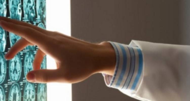 &Nu;&epsilon;&upsilon;&rho;&omicron;&lambda;ό&gamma;&omicron;&sigmaf; &sigma;&tau;&omicron; &Nu;&omicron;&sigma;&omicron;&kappa;&omicron;&mu;&epsilon;ί&omicron; &Lambda;ή&mu;&nu;&omicron;&upsilon;