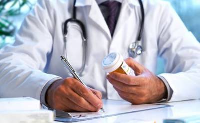 Νέα δεδομένα για το πλαφόν στην συνταγοράφηση | Άμεση επίπτωση στου κατοίκους της Λήμνου