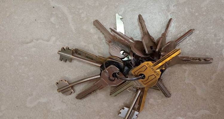 Φωτό αρχείου