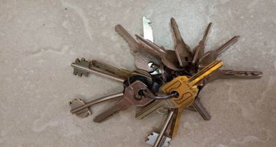 Φωτό αρχείου