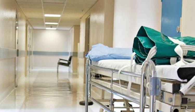 &Alpha;&pi;&omicron; &delta;έ&sigma;&mu;&epsilon;&upsilon;&sigma;&eta; &sigma;&epsilon; &delta;έ&sigma;&mu;&epsilon;&upsilon;&sigma;&eta; &gamma;&iota;&alpha; &tau;&eta;&nu;... &mu;&epsilon;&rho;&iota;&kappa;ή &alpha;&pi;&omicron;&delta;έ&sigma;&mu;&epsilon;&upsilon;&sigma;&eta; &tau;&omicron;&upsilon; &Nu;&omicron;&sigma;&omicron;&kappa;&omicron;&mu;&epsilon;ί&omicron;&upsilon; &Lambda;ή&mu;&nu;&omicron;&upsilon; (&eta;&chi;&omicron;&gamma;&rho;&alpha;&phi;&eta;&mu;έ&nu;&omicron;)