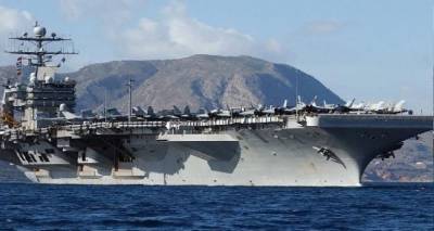 &Kappa;&Kappa;&Epsilon; &Lambda;ή&mu;&nu;&omicron;&upsilon;: "&Tau;&omicron; &alpha;&epsilon;&rho;&omicron;&pi;&lambda;&alpha;&nu;&omicron;&phi;ό&rho;&omicron; &Chi;ά&rho;&iota; &Tau;&rho;&omicron;ύ&mu;&alpha;&nu; &sigma;&tau;&omicron; &Beta;. &Alpha;&iota;&gamma;&alpha;ί&omicron; &sigma;&eta;&mu;&alpha;&tau;&omicron;&delta;&omicron;&tau;&epsilon;ί &tau;&eta;&nu; &epsilon;&mu;&pi;&lambda;&omicron;&kappa;ή &tau;&eta;&sigmaf; &chi;ώ&rho;&alpha;&sigmaf; &sigma;&tau;&omicron;&nu; &iota;&mu;&pi;&epsilon;&rho;&iota;&alpha;&lambda;&iota;&sigma;&tau;&iota;&kappa;ό &pi;ό&lambda;&epsilon;&mu;&omicron;"