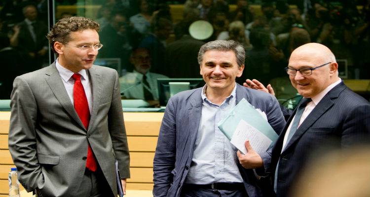 &Epsilon;&pi;&iota;&tau;ά&chi;&upsilon;&nu;&sigma;&eta; &mu;&epsilon;&tau;&alpha;&rho;&rho;&upsilon;&theta;&mu;ί&sigma;&epsilon;&omega;&nu;, &mu;ή&nu;&upsilon;&mu;&alpha; &gamma;&iota;&alpha; &sigma;&upsilon;&nu;&alpha;ί&nu;&epsilon;&sigma;&eta;