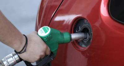 &Kappa;&alpha;ύ&sigma;&iota;&mu;&alpha;: &Alpha;&nu;&theta;&epsilon;&kappa;&tau;&iota;&kappa;ή &eta; &zeta;ή&tau;&eta;&sigma;&eta; &pi;&alpha;&rho;ά &tau;&iota;&sigmaf; &alpha;&nu;&alpha;&tau;&iota;&mu;ή&sigma;&epsilon;&iota;&sigmaf; | &Tau;&omicron; &laquo;&sigma;&tau;&omicron;ί&chi;&eta;&mu;&alpha;&raquo; &tau;&omicron;&upsilon; &beta;&rsquo; &epsilon;&xi;&alpha;&mu;ή&nu;&omicron;&upsilon;