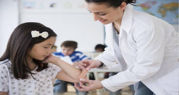 &Lambda;ή&mu;&nu;&omicron;&sigmaf;: &Alpha;&nu;&alpha;&gamma;&kappa;&alpha;ί&alpha; &eta; &pi;&rho;ό&sigma;&lambda;&eta;&psi;&eta; &sigma;&chi;&omicron;&lambda;&iota;&kappa;&omicron;ύ &nu;&omicron;&sigma;&eta;&lambda;&epsilon;&upsilon;&tau;ή &kappa;&alpha;&iota; &delta;&alpha;&sigma;&kappa;ά&lambda;&omicron;&upsilon; &pi;&alpha;&rho;ά&lambda;&lambda;&eta;&lambda;&eta;&sigmaf; &sigma;&tau;ή&rho;&iota;&xi;&eta;&sigmaf;