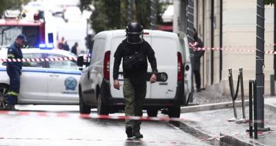 &Sigma;&upsilon;&nu;&alpha;&gamma;&epsilon;&rho;&mu;ό&sigmaf; &sigma;&tau;&eta;&nu; &Epsilon;&Lambda;.&Alpha;&Sigma;. &gamma;&iota;&alpha; ύ&pi;&omicron;&pi;&tau;&eta; &beta;&alpha;&lambda;ί&tau;&sigma;&alpha; &sigma;&tau;&eta; &Chi;&alpha;&rho;&iota;&lambda;ά&omicron;&upsilon; &Tau;&rho;&iota;&kappa;&omicron;ύ&pi;&eta; -&Sigma;&pi;&epsilon;ύ&delta;&omicron;&upsilon;&nu; &tau;&alpha; &Tau;&Epsilon;&Epsilon;&Mu;