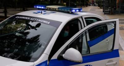 &Sigma;&omicron;&kappa;ά&rho;&omicron;&upsilon;&nu; &omicron;&iota; &nu;έ&epsilon;&sigmaf; &alpha;&pi;&omicron;&kappa;&alpha;&lambda;ύ&psi;&epsilon;&iota;&sigmaf; &gamma;&iota;&alpha; &tau;&iota;&sigmaf; &delta;ύ&omicron; &upsilon;&pi;&omicron;&theta;έ&sigma;&epsilon;&iota;&sigmaf; &alpha;&pi;&omicron;&pi;&lambda;ά&nu;&eta;&sigma;&eta;&sigmaf; &alpha;&nu;&eta;&lambda;ί&kappa;&omega;&nu; &alpha;&pi;ό &epsilon;&kappa;&pi;&alpha;&iota;&delta;&epsilon;&upsilon;&tau;&iota;&kappa;&omicron;ύ&sigmaf;