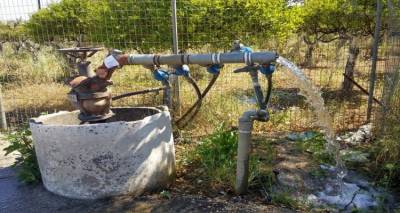 paratasi-tis-diarkeias-isxyos-ton-adeion-xrisis-neroy