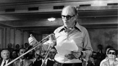 3&eta; &Sigma;&epsilon;&pi;&tau;&epsilon;&mu;&beta;&rho;ί&omicron;&upsilon;: 46 &chi;&rho;ό&nu;&iota;&alpha; &alpha;&pi;ό &tau;&eta;&nu; ί&delta;&rho;&upsilon;&sigma;&eta; &tau;&omicron;&upsilon; &Pi;&Alpha;&Sigma;&Omicron;&Kappa;